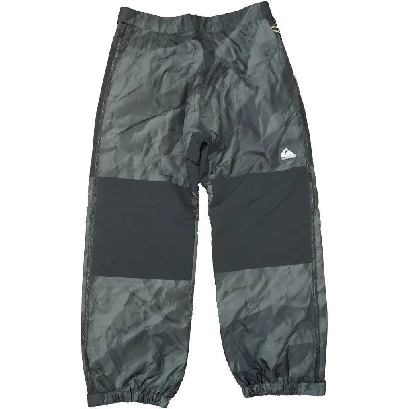 Travis Rice Expedition Snowboard Pants Casual Wide Pants