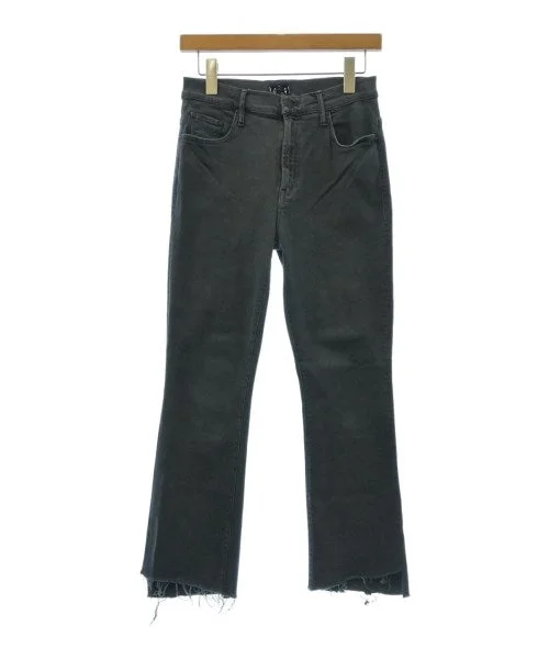 mother Jeans Trendy Vintage Denim Jeans