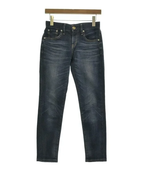 RED CARD Jeans Trendy Skinny Fit Jeans