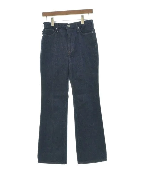 upper hights Jeans Fashionable Mom Jeans