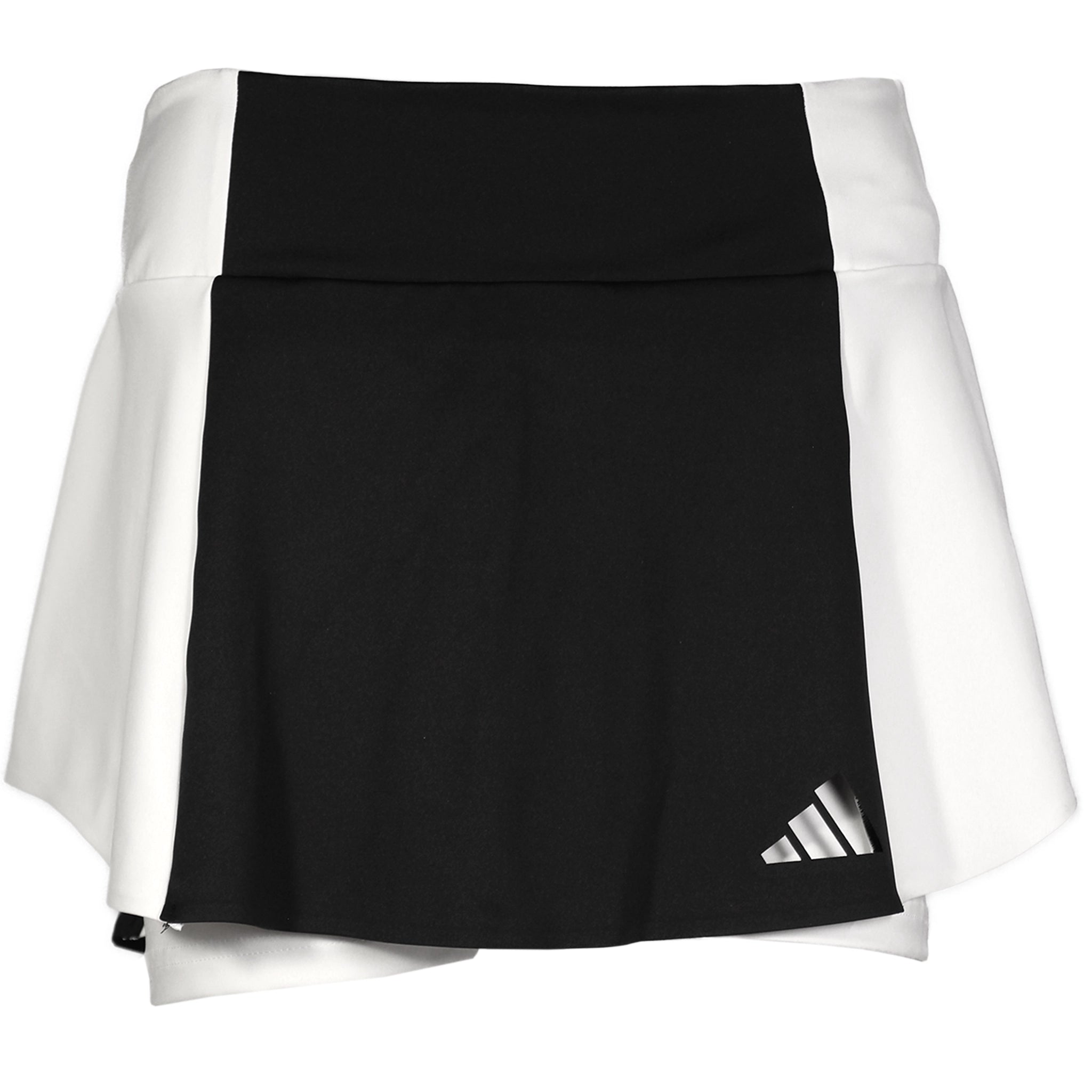 Adidas Women's Premium Skirt IL7375 linen skirt natural