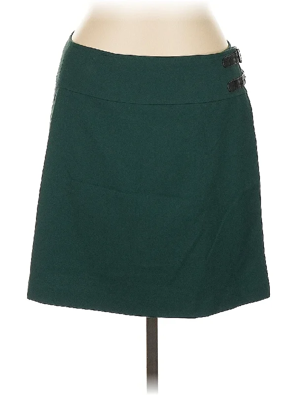 Casual Skirt pencil skirt chic