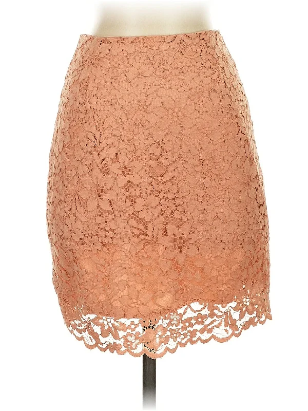 Formal Skirt velvet skirt plush