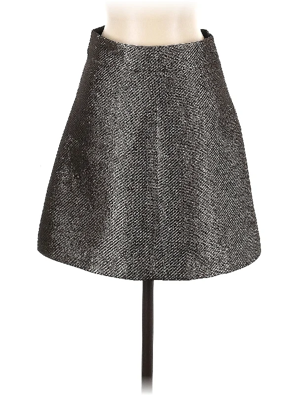 Formal Skirt seamless skirt comfort