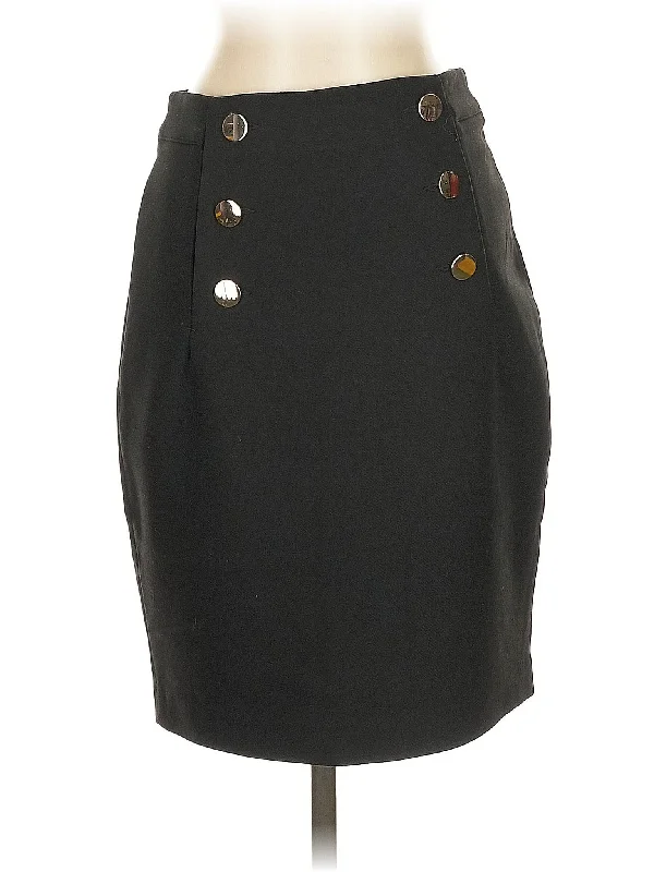 Formal Skirt lace skirt romantic