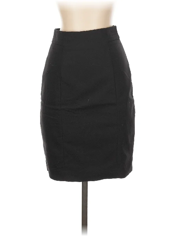Formal Skirt lace skirt intricate