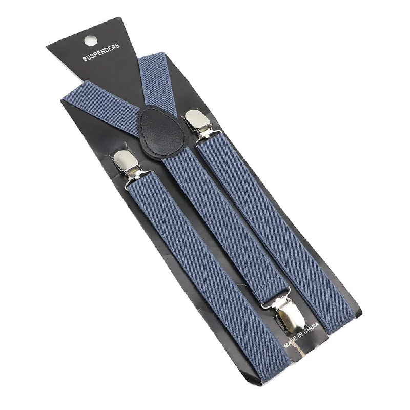 BraceSolid-A14