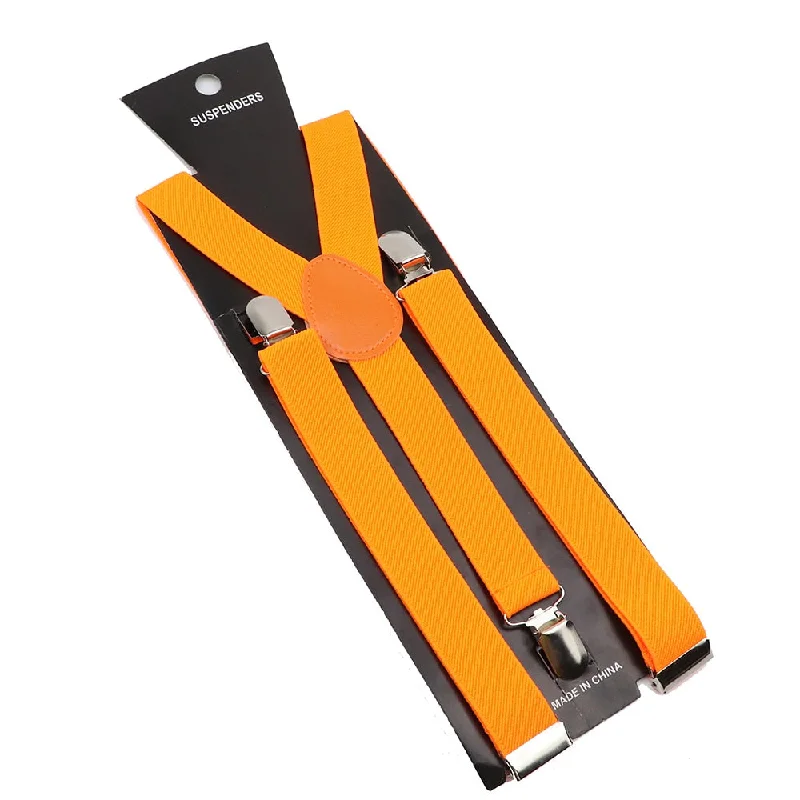 BraceSolid-A30