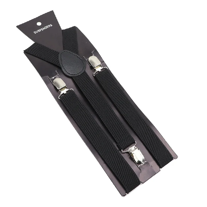 BraceSolid-A3