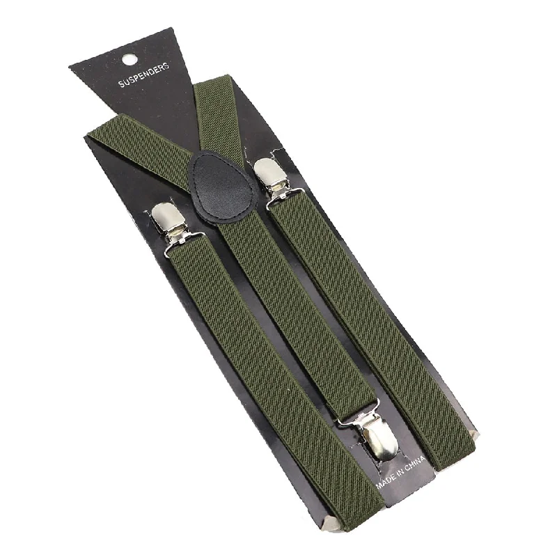 BraceSolid-A18