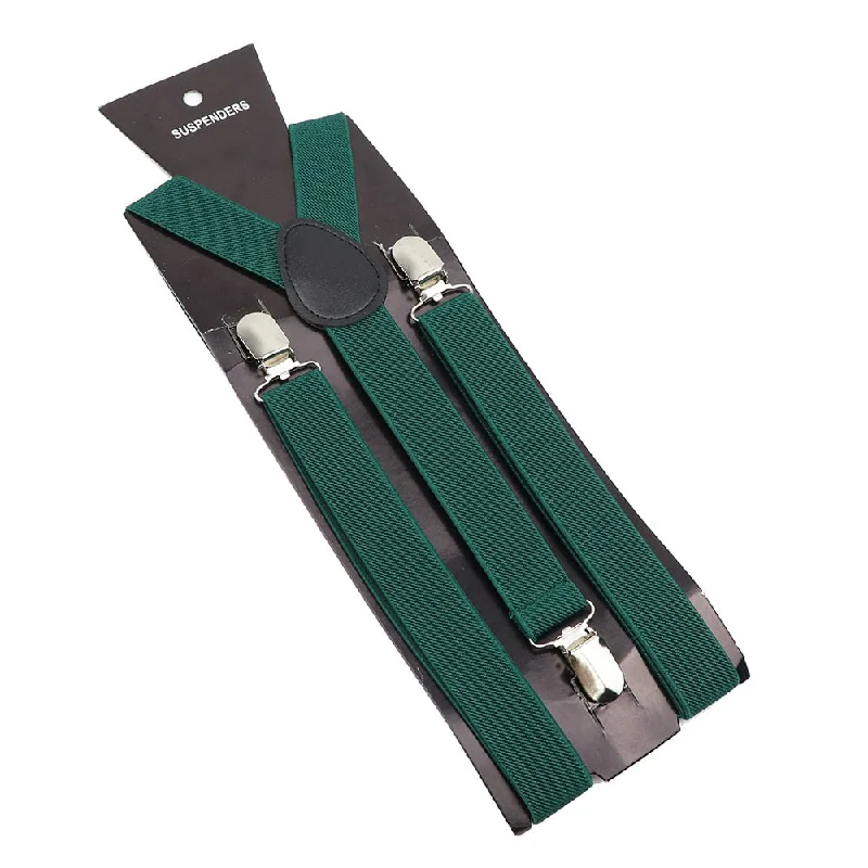 BraceSolid-A9