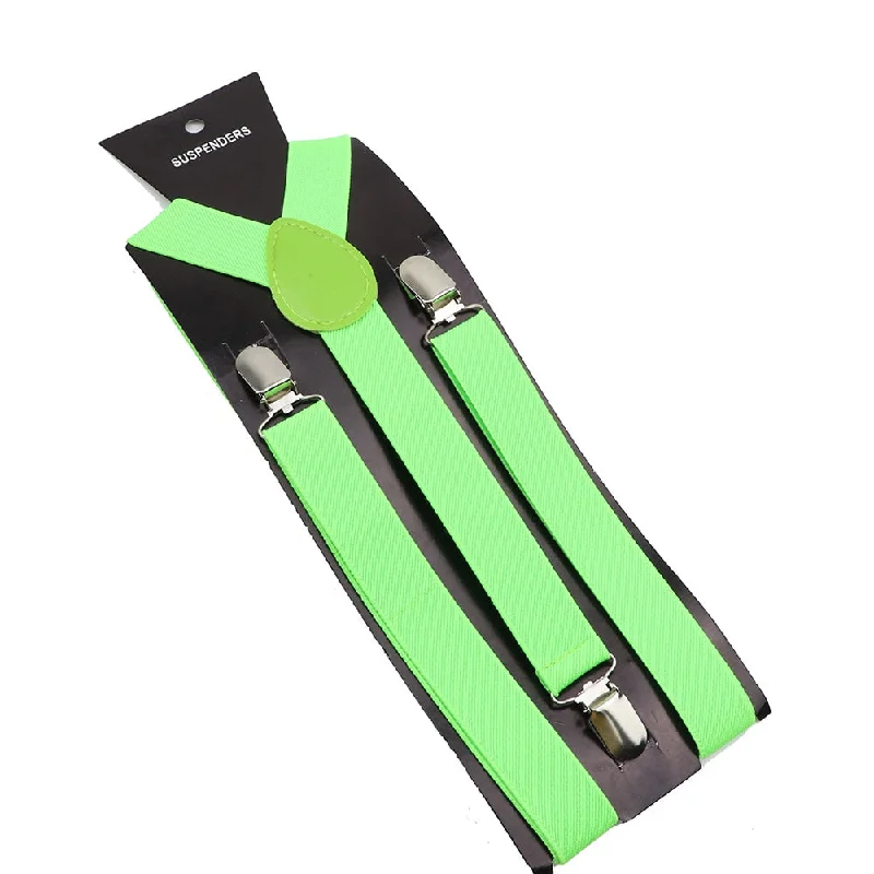 BraceSolid-A24
