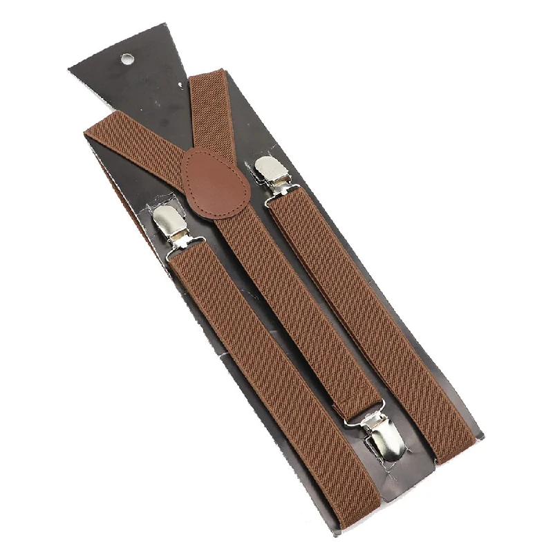 BraceSolid-A20