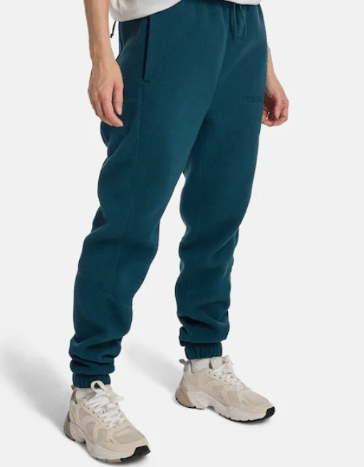 Burton Cinder Pants Modern Skinny Pants