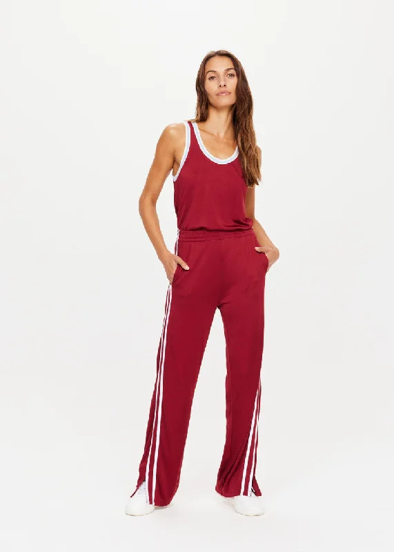 FREEDOM JULIET PANT Comfortable Fleece Pants